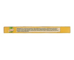KNORR | ΚΥΒΟΙ ΖΩΜΟΥ ΒΟΔΙΝΟ (6 LT) 12 ΤΕΜ