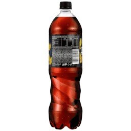 PEPSI | Cola Twist Zero Lemon 1.5lt