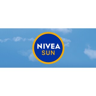 NIVEA | Sunscreen Spray Protect & Moisture SPF50+ 200ml + 200ML