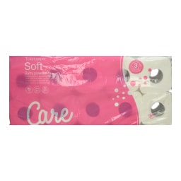 CARE