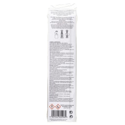 TIDY | Αρωματικό Χώρου Στικ Σανταλόξυλο 35ml