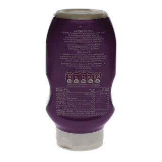 ΑΒ | ΣΑΛΤΣΑ ΠΙΤΑ 420 ML