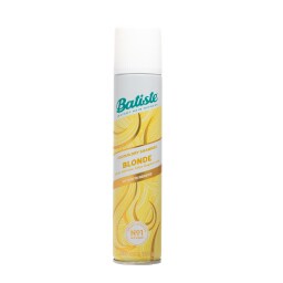 BATISTE | Ξηρό Σαμπουάν Dry Shampoo Blonde 200ml