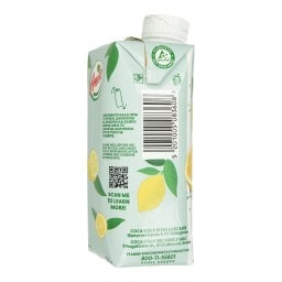 AMITA | Φρουτοποτό Lemonades Μέντα 330ml