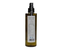 ΑΒ | ΕΛΑΙΟΛΑΔΟ ΕΞΤΡΑ ΠΑΡΘΕΝΟ ΣΕ ΣΠΡΕΙ 250 ML
