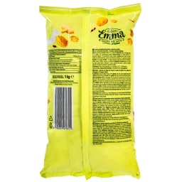 EMMA | Μούσλι Ξηροί Καρποί και Σπόροι 1kg