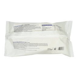 ΑΒ ΕΠΙΛΟΓΗ | Μπουγάτσα Στριφτή με Κρέμα 4x170g