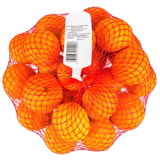 ΑΒ ΒΙΟ | ΜΑΝΤΑΡΙΝΙΑ ΚΛΗΜΕΝΤΙΝΕΣ ΒΙΟΛΟΓΙΚΗΣ ΓΕΩΡΓΙΑΣ 1 KGR ΠΕΡΙΠΟΥ