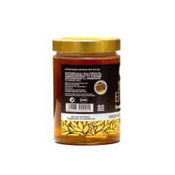 ΧΡΥΣΗ ΕΠΙΛΟΓΗ | Μέλι Θυμαρίσιο 720g
