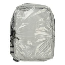 TRAMWORKS | Σακίδιο Πλάτης 28x15x41cm 1 Τεμάχιο