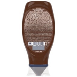 HELLMANN'S | Σάλτσα BBQ Original 430ml