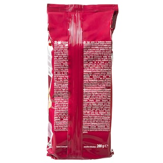 KITBIS | Μπισκότα Cookies Λευκή Σοκολάτα και Κράνμπερι 200gr