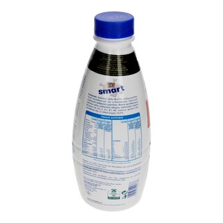 SMART | KID MILK HIGH PASTEURISED