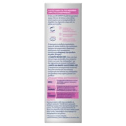 NIVEA | CELLULAR | Κρέμα Ματιών Cellular Filler 15ml