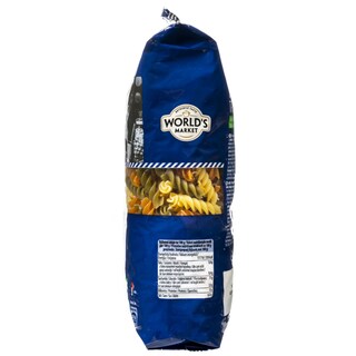 WORLD'S MARKET | Βίδες Τρικολόρε 500g