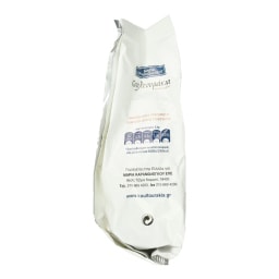 ΚΟΥΛΤΟΥΡΑΚΙΑ | ΚΟΥΛΟΥΡΙΑ ΓΛΥΚΑ ΚΑΝΕΛΛΑ ΓΑΡΥΦΑΛΛΟ ΖΑΧΑΡΗ 180 GR