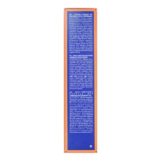 ROTONDAS | Ταρτάκι Βερίκοκο 210g