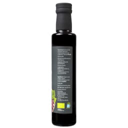 ΑΒ ΒΙΟ | Ξίδι Βαλσάμικο Bio 250ml