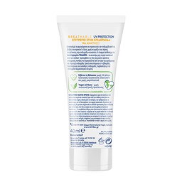 NIVEA | Αντηλιακό Προσώπου Spot Control Luminous 630 SPF50+ 40ml