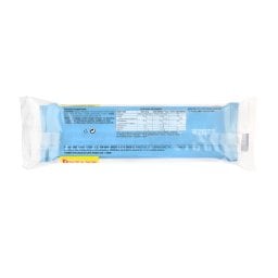 ΓΙΩΤΗΣ | Κουβερτούρα Κλασική 2x125g