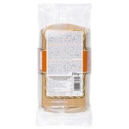 BERTAGNI | Ραβιόλι Κρέας Ραγού και Τομάτα 250g