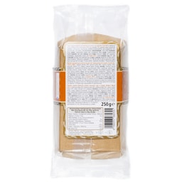 BERTAGNI | Ραβιόλι Κρέας Ραγού και Τομάτα 250g