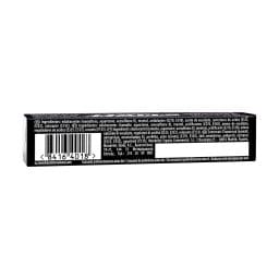 HALLS | Candies Extra Strong 32g
