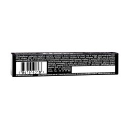 HALLS | Καραμέλες Extra Strong 32g