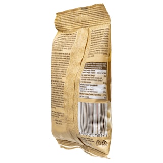 EMMA | Κάσιους Ψημένα και Ανάλατα 150g