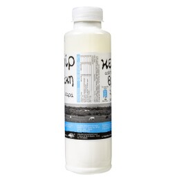 ΑΒ ΚΟΝΤΑ ΣΤΗΝ ΕΛΛΗΝΙΚΗ ΓΗ | AB GREEK NATURE KEFIR 500ML