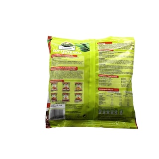 CRETA FARMS | ΕΝ ΕΛΛΑΔΙ | ΣΟΥΤΖΟΥΚΑΚΙΑ ΚΑΤΕΨΥΓΜΕΝΑ 500 GR ΠΕΡΙΠΟΥ