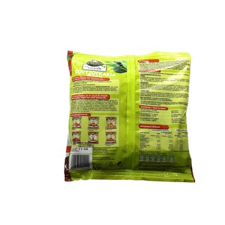 CRETA FARMS | ΕΝ ΕΛΛΑΔΙ | ΣΟΥΤΖΟΥΚΑΚΙΑ ΚΑΤΕΨΥΓΜΕΝΑ 500 GR ΠΕΡΙΠΟΥ
