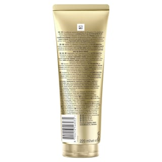 PANTENE | Conditioner Μήκος Χωρίς Όρια 220ml
