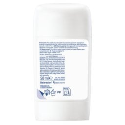 NIVEA | Αποσμητικό Stick Pearl & Beauty 50ml