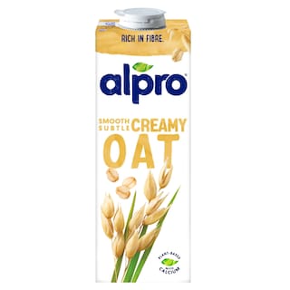 ALPRO | Ρόφημα Βρώμης 1lt