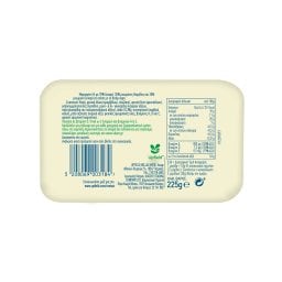 ΒΙΤΑΜ | Μαργαρίνη Soft Light 225g