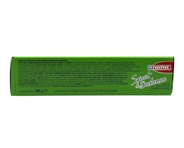SWEET & BALANCE | Μείγμα Τούρτα Cookies & Cream Γλυκαντικά 300g