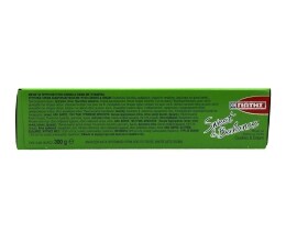 SWEET & BALANCE | Μείγμα Τούρτα Cookies & Cream Γλυκαντικά 300g