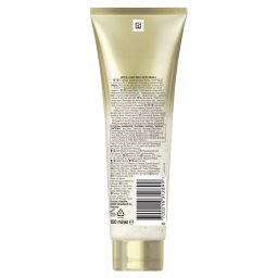 PANTENE | Κρέμα Μαλλιών Μοριακή Αναδόμηση 150ml