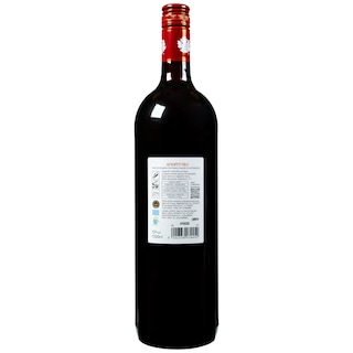 ΑΒ | Οίνος Ερυθρός Αγιωργίτικο 1.5 Lt