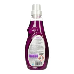 ΑΒ | Υγρό Πλυντηρίου Ρούχων Λεβάντα Βιολέτα 20 Μεζούρες