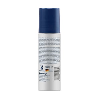 COLLONIL | Γαλάκτωμα Sneaker White 100ml