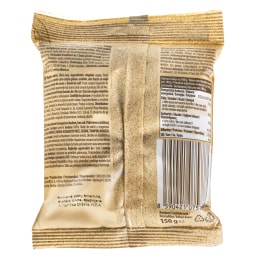 EMMA | Αμύγδαλα Ψημένα Ανάλατα 150g