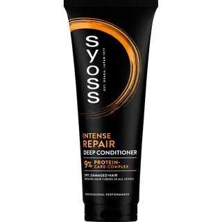 SYOSS | Conditioner Deep Repair 250ml