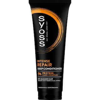 SYOSS | Conditioner Deep Repair 250ml