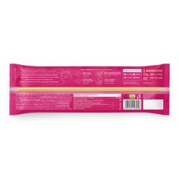 MISKO | Μακαρόνια Τρυπητά Νο5 500g