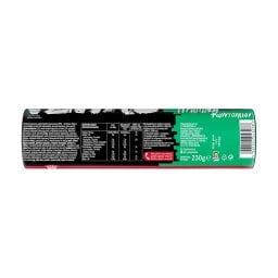 ΠΑΠΑΔΟΠΟΥΛΟΥ | Μπισκότα Γεμιστά Πραλίνα Φουντουκιού 230g