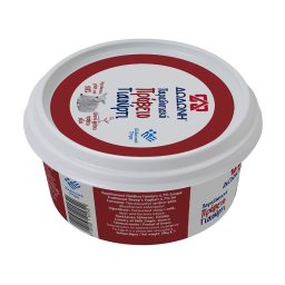 ΔΩΔΩΝΗ | Γιαούρτι Πρόβειο Παραδοσιακό 200g