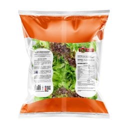 ΜΠΑΡΜΠΑ ΣΤΑΘΗΣ | Σαλάτα Ιταλική 320g