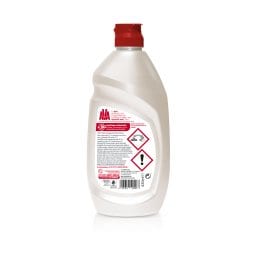 AVA | Υγρό Πιάτων Perle Χαμομήλι 430ml